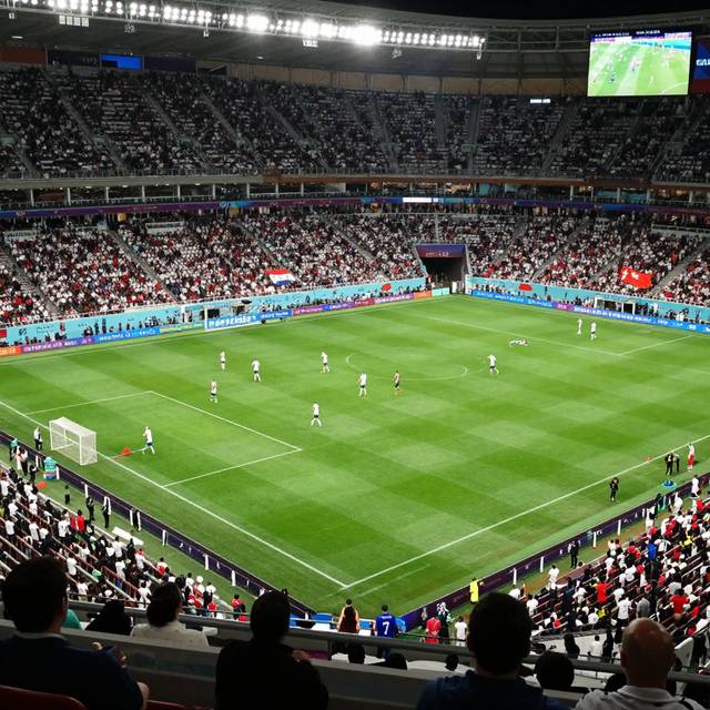 Rạng sáng nay 06/07/2026, vòng 16 đội World Cup 2026 đã chính thức khép lại với những trận cầu nghẹt