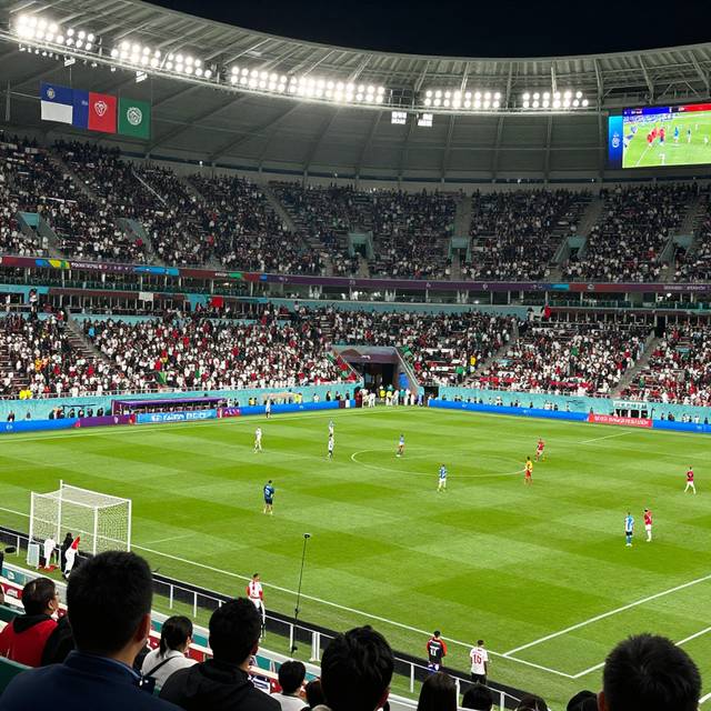 Mexico – Anh: Màn so tài nảy lửa ở vòng 16 đội World Cup 2026