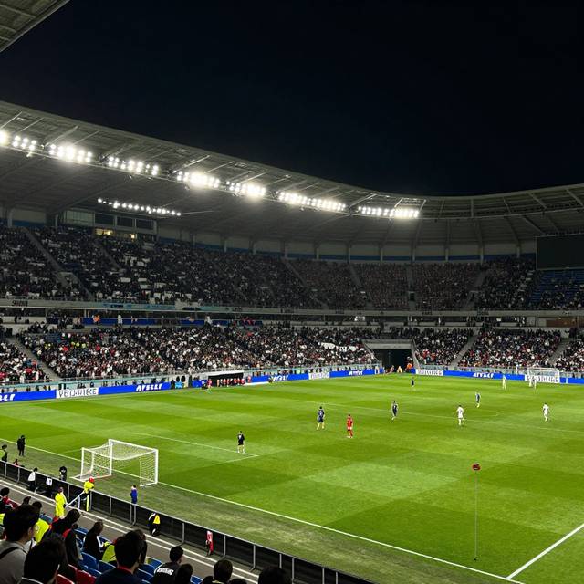 Rạng sáng nay 08/07/2026, một ngày đen tối đã chính thức khép lại giấc mơ World Cup của cả ba quốc g