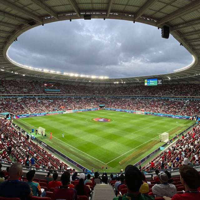 World Cup 2026: Tứ kết đã chốt, ngày nghỉ bão tố trước đại chiến