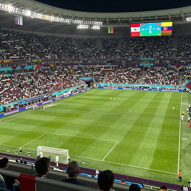 World Cup 2026 Bán kết: Cục diện khó lường khi chủ nhà và ứng viên đối đầu