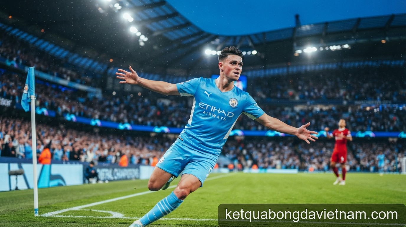 Tổng kết chuyển nhượng hè 2026: Những bom tấn thay đổi cục diện Premier League
